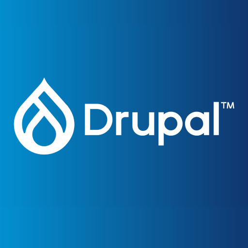 Desarrollo de sitios web con Drupal
