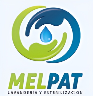 Sistema de gestión de inventarios para lavandería Melpat